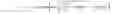 Fig. 02 - DEVICE FOR PROCESS MONITORING DURING LASER PROCESSING COMPRISING AN OPTICAL DISTANCE MEASURING DEVICE AND A PRISM DEFLECTION UNIT; LASER PROCESSING HEAD COMPRISING SUCH A DEVICE