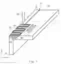 Fig. 02 - Butt laser-welding method for metallic member