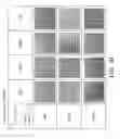 Fig. 07 - Apparatus for treating a surface of a base material and a method for treating a surface of a base material