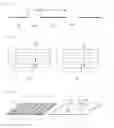 Fig. 02 - METHOD FOR MANUFACTURING COMPOSITE MOLDED BODY AND COMPOSITE MOLDED BODY