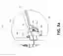 Fig. 04 - Welding power source and cart connectors