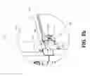 Fig. 05 - Welding power source and cart connectors