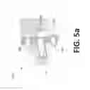 Fig. 08 - Welding power source and cart connectors