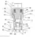 Fig. 01 - Device for tightening screw connections