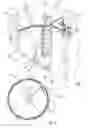 Fig. 02 - Device for tightening screw connections