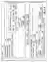 Fig. 02 - APPARATUSES FOR COUPLING THREADED FASTENERS