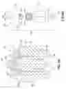 Fig. 07 - APPARATUSES FOR COUPLING THREADED FASTENERS