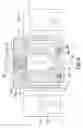 Fig. 08 - APPARATUSES FOR COUPLING THREADED FASTENERS