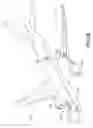 Fig. 43 - APPARATUSES FOR COUPLING THREADED FASTENERS