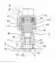 Fig. 01 - Device for tightening screw connections