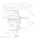 Fig. 02 - Identification device for a tool or an assembly
