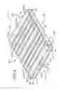 Fig. 05 - Lead board remover