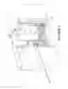 Fig. 02 - Machine tool with active damping