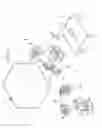 Fig. 02 - Robot machining system