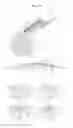 Fig. 07 - CUTTING HEAD, CUTTING BITE, AND CUTTING SYSTEM