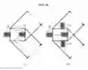 Fig. 12 - CUTTING HEAD, CUTTING BITE, AND CUTTING SYSTEM