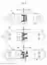 Fig. 14 - CUTTING HEAD, CUTTING BITE, AND CUTTING SYSTEM