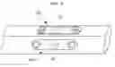 Fig. 15 - CUTTING HEAD, CUTTING BITE, AND CUTTING SYSTEM