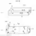 Fig. 18 - CUTTING HEAD, CUTTING BITE, AND CUTTING SYSTEM