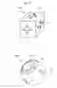 Fig. 19 - CUTTING HEAD, CUTTING BITE, AND CUTTING SYSTEM