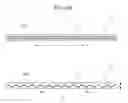 Fig. 24 - CUTTING HEAD, CUTTING BITE, AND CUTTING SYSTEM