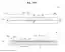 Fig. 25 - CUTTING HEAD, CUTTING BITE, AND CUTTING SYSTEM