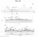 Fig. 27 - CUTTING HEAD, CUTTING BITE, AND CUTTING SYSTEM