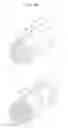 Fig. 28 - CUTTING HEAD, CUTTING BITE, AND CUTTING SYSTEM