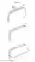 Fig. 30 - CUTTING HEAD, CUTTING BITE, AND CUTTING SYSTEM