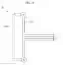 Fig. 35 - CUTTING HEAD, CUTTING BITE, AND CUTTING SYSTEM