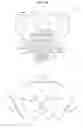 Fig. 48 - CUTTING HEAD, CUTTING BITE, AND CUTTING SYSTEM
