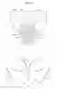Fig. 49 - CUTTING HEAD, CUTTING BITE, AND CUTTING SYSTEM