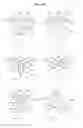 Fig. 56 - CUTTING HEAD, CUTTING BITE, AND CUTTING SYSTEM