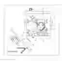 Fig. 01 - Spectacle lens manufacturing method