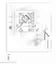 Fig. 03 - Spectacle lens manufacturing method
