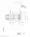 Fig. 04 - Spectacle lens manufacturing method