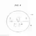 Fig. 05 - Spectacle lens manufacturing method