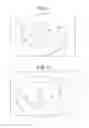 Fig. 08 - Spectacle lens manufacturing method