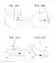 Fig. 09 - Spectacle lens manufacturing method