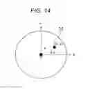 Fig. 11 - Spectacle lens manufacturing method