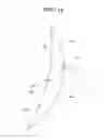 Fig. 12 - Spectacle lens manufacturing method