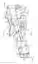 Fig. 02 - Screw thread roller burnishing apparatus