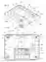 Fig. 07 - Glass grinding apparatus