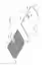 Fig. 08 - Glass grinding apparatus