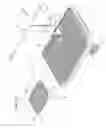 Fig. 11 - Glass grinding apparatus