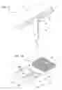 Fig. 12 - Glass grinding apparatus