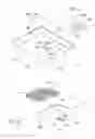 Fig. 13 - Glass grinding apparatus