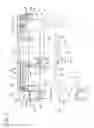 Fig. 02 - POLISHING APPARATUS AND SUBSTRATE PROCESSING APPARATUS