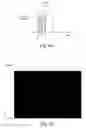 Fig. 08 - Method and apparatus for controlling shot peening