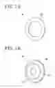 Fig. 02 - Annular grindstone